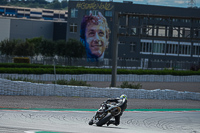 march-2018;motorbikes;no-limits;peter-wileman-photography;portugal;trackday-digital-images;valencia